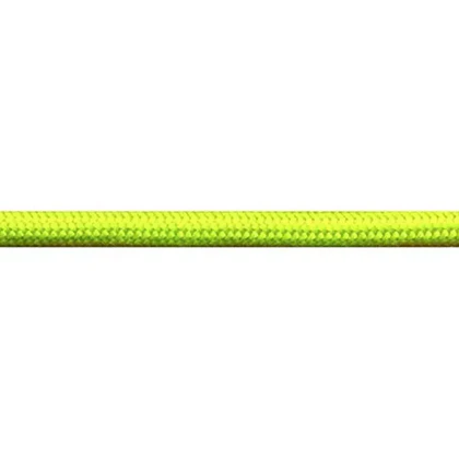 Cuerda estática PER (Personal Escape Rope) 7,5 mm x metro – PMI