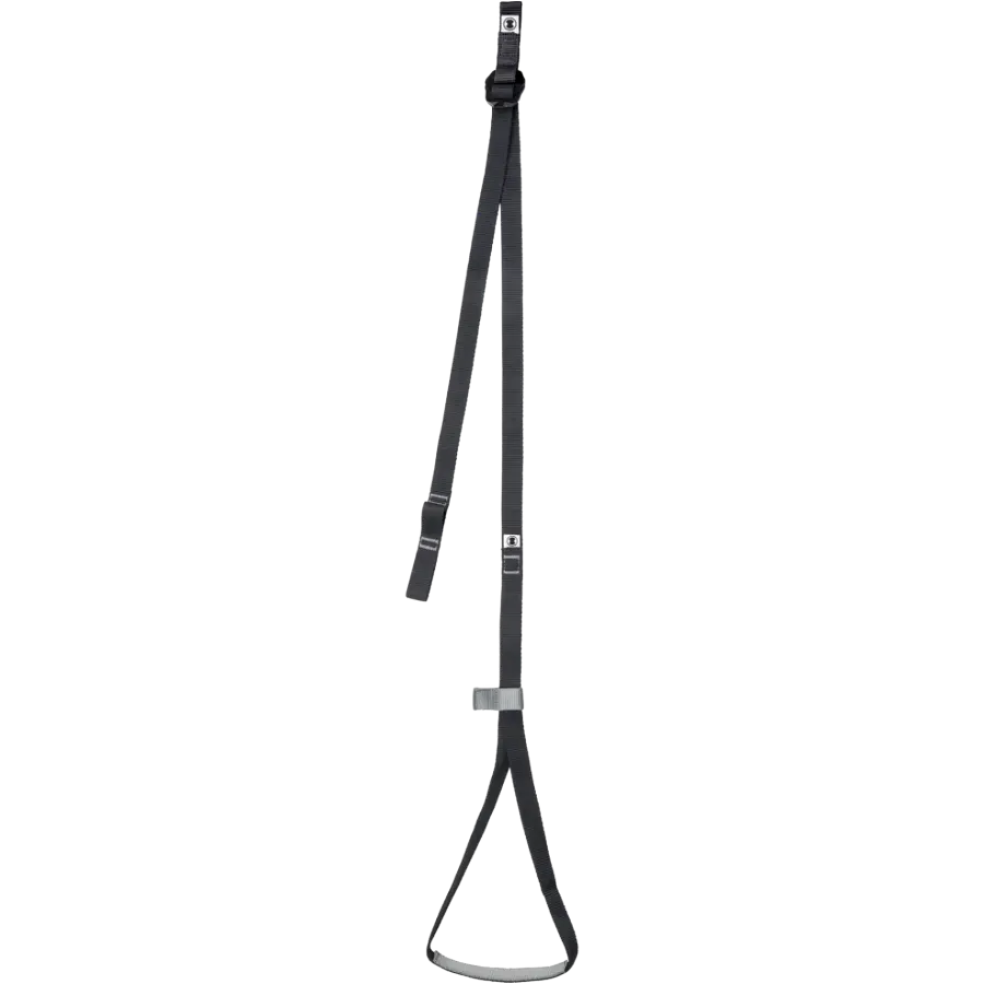 Estribo Regulable Foot Loop – Skylotec