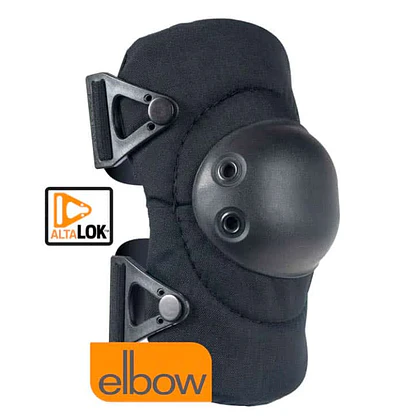 Coderas Alta Flex™ – CMC Rescue