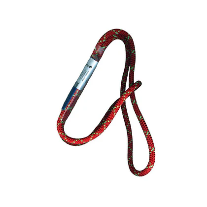Anilla de Anclaje Cordino Prusik 55.9 x  8 mm 20kN – PMI