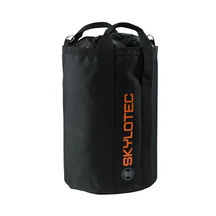 Bolso porta material Rope Bag 38 lts (130 mts.) – Skylotec
