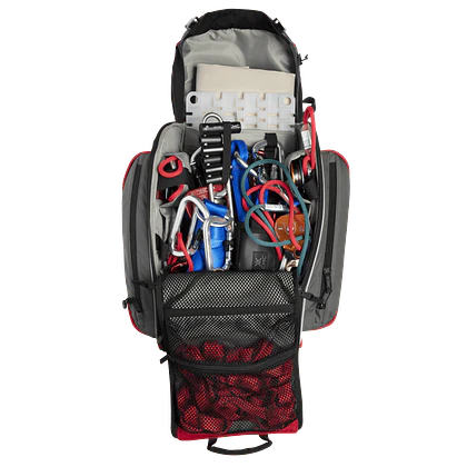 Mochila RigTech Pack™ – CMC Rescue