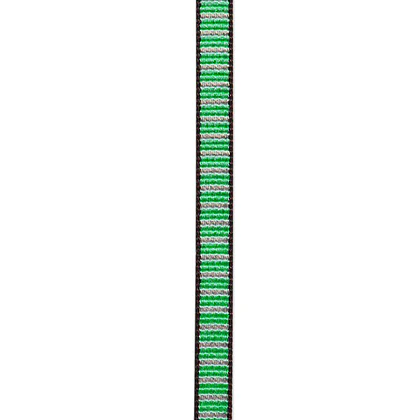 Anilla de Anclaje Plana Poliamida Skysling II 100 cms x 16 mm 22kN – Skylotec