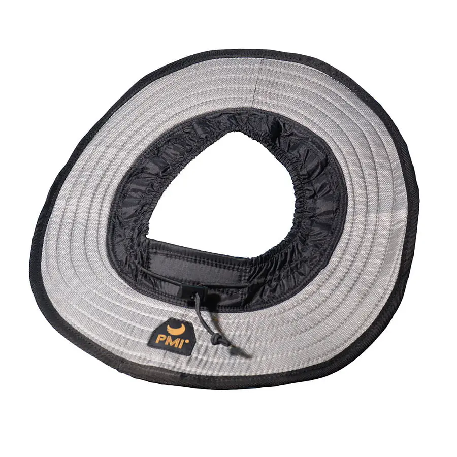 Protector solar para casco SHADOW – PMI