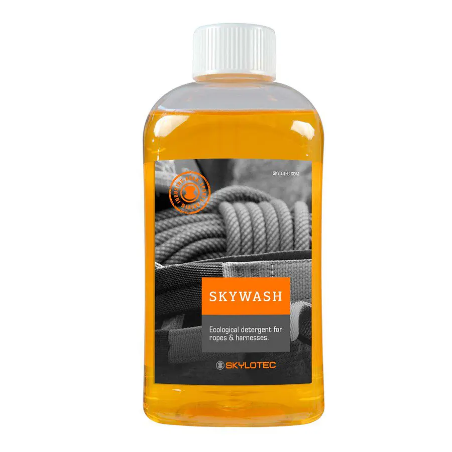 Detergente Skywash 500ML – Skylotec