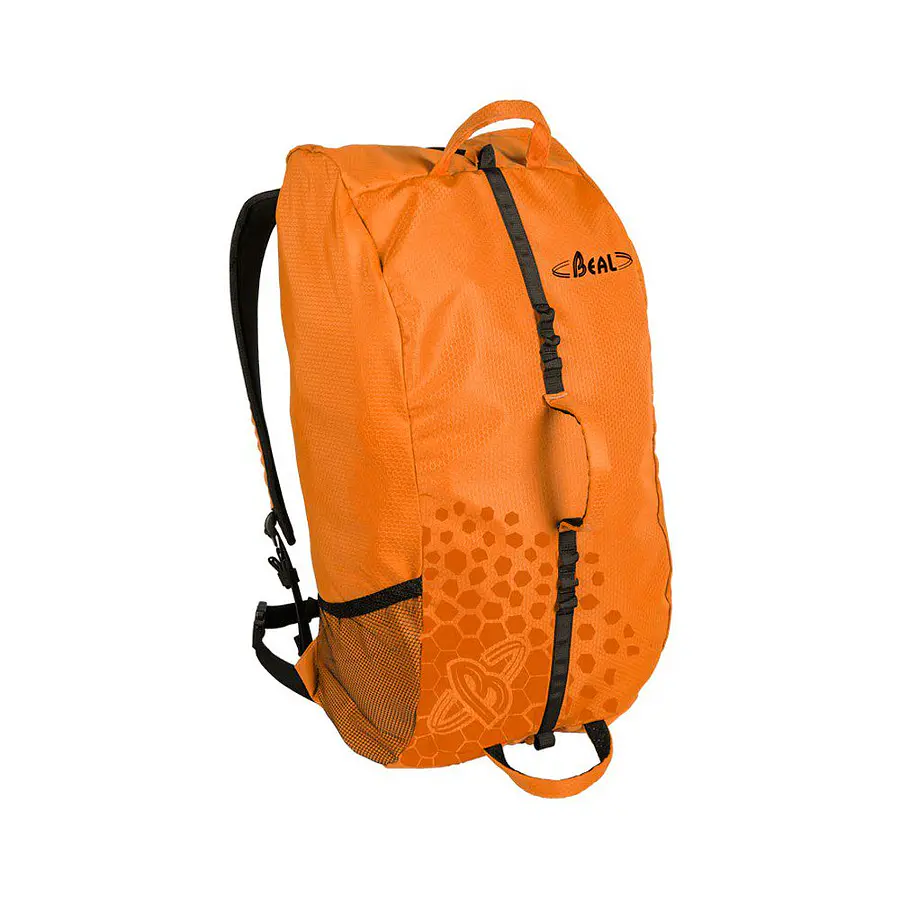 Mochila Portacuerda Combi Cliff – Beal