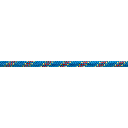 Cordín Auxiliar 8 mm (azul) – Beal