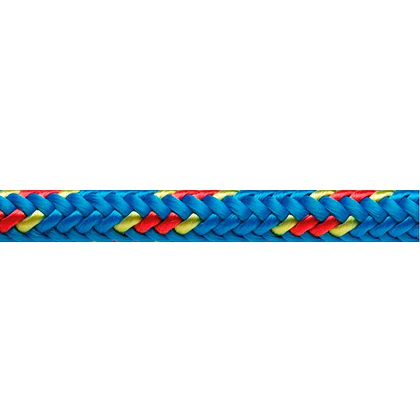 Cordín Auxiliar 6mm (Azul) – Beal