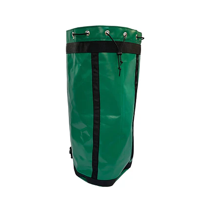 Bolso EQS Cargo PVC 70 litros