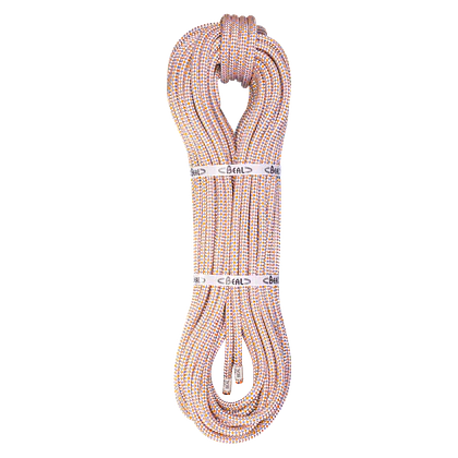 Cuerda Semi Estática Access Unicore 10,5mm – Beal