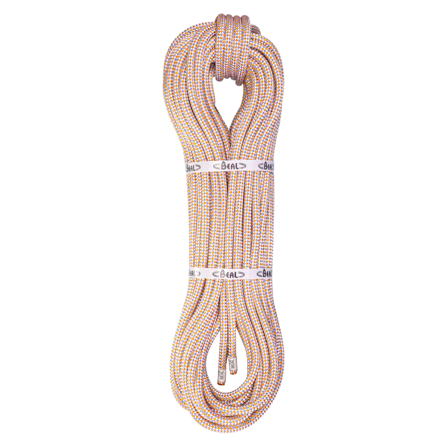 Cuerda Semi Estática Access Unicore 10,5mm – Beal
