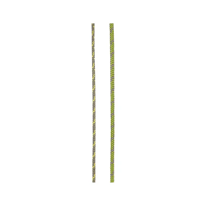 Cordin Ø Hammer Cord Singing Rock