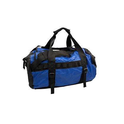 Bolso PVC EQS 42 Litros