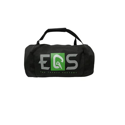 Bolso de Transporte EQS 20 litros