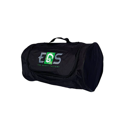 Bolso de transporte EQS 25 Litros