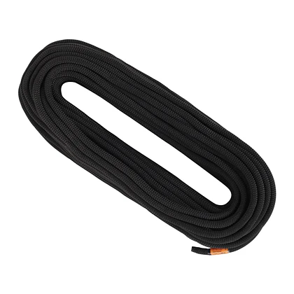 Cuerda Static 11 mm Singing Rock
