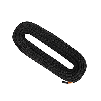 Cuerda R44 Static Ø Negra Singing Rock