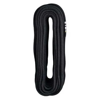 Cuerda R44 Static Singing Rock