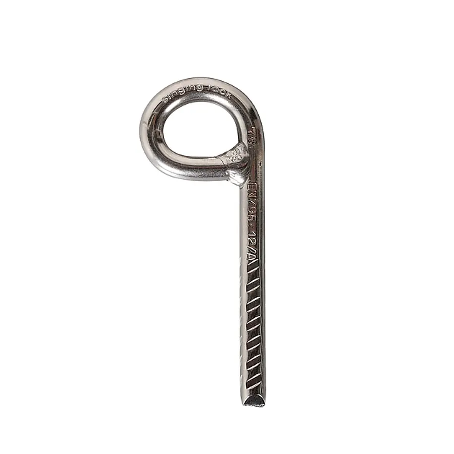 Anclaje Inox - GLUE IN ANCHOR – Singing Rock