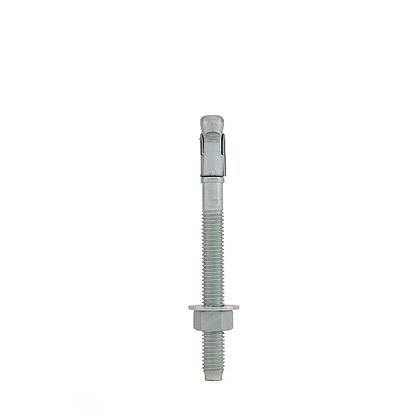 Perno Anclaje Hilti HSA 12 x Singing Rock