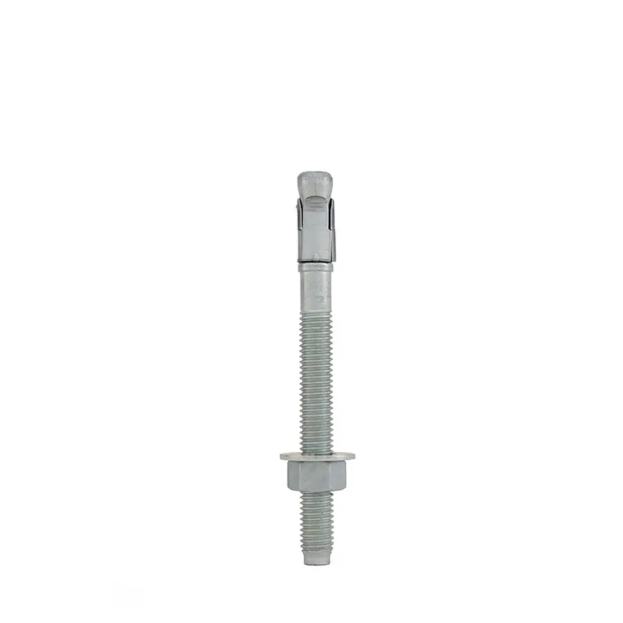 Perno Anclaje Hilti HSA 12 x – Singing Rock