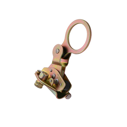 Deslizador Desmontable EQS para Cuerda Sintética 13-16mm