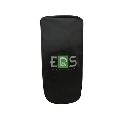 Bolso Multipropósito EQS 40 litros