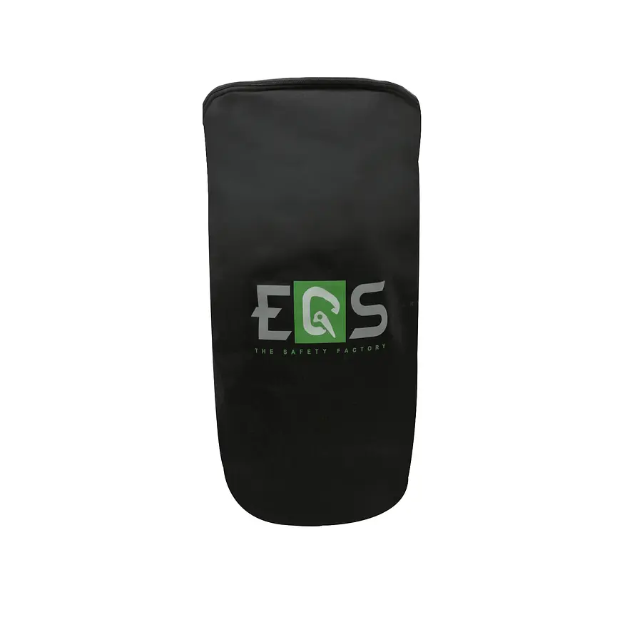 Bolso Multipropósito EQS 40 litros