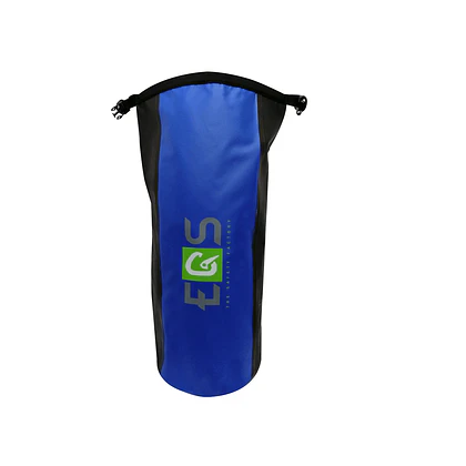 Bolso Multipropósito EQS 30 Litros