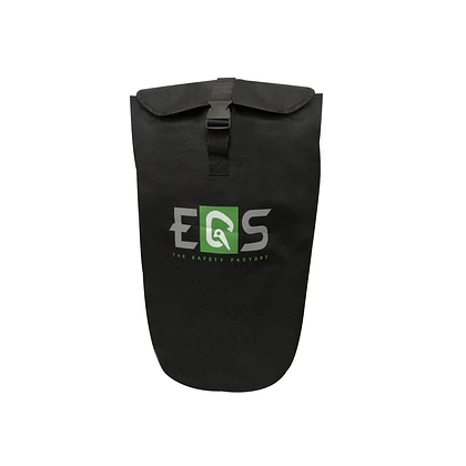 Bolso Multipropósito EQS 70 Litros