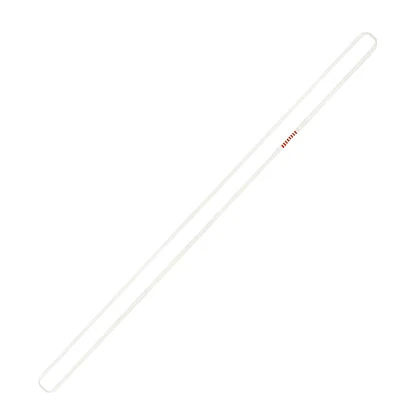 Anilla de Anclaje Plana Pur’Anneau 120 cm x 12 mm 22kN – PETZL