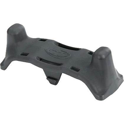 Protector superior para polea FOX COVER Climbing Technology