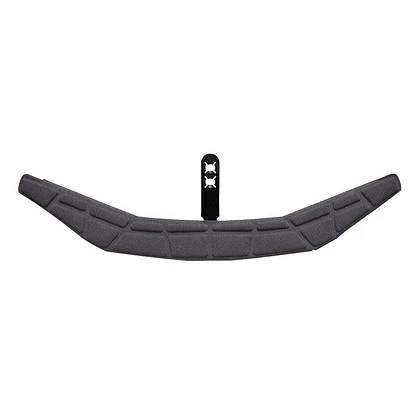Pack de 5 Acolchados absorbentes para cascos VERTEX y STRATO – PETZL
