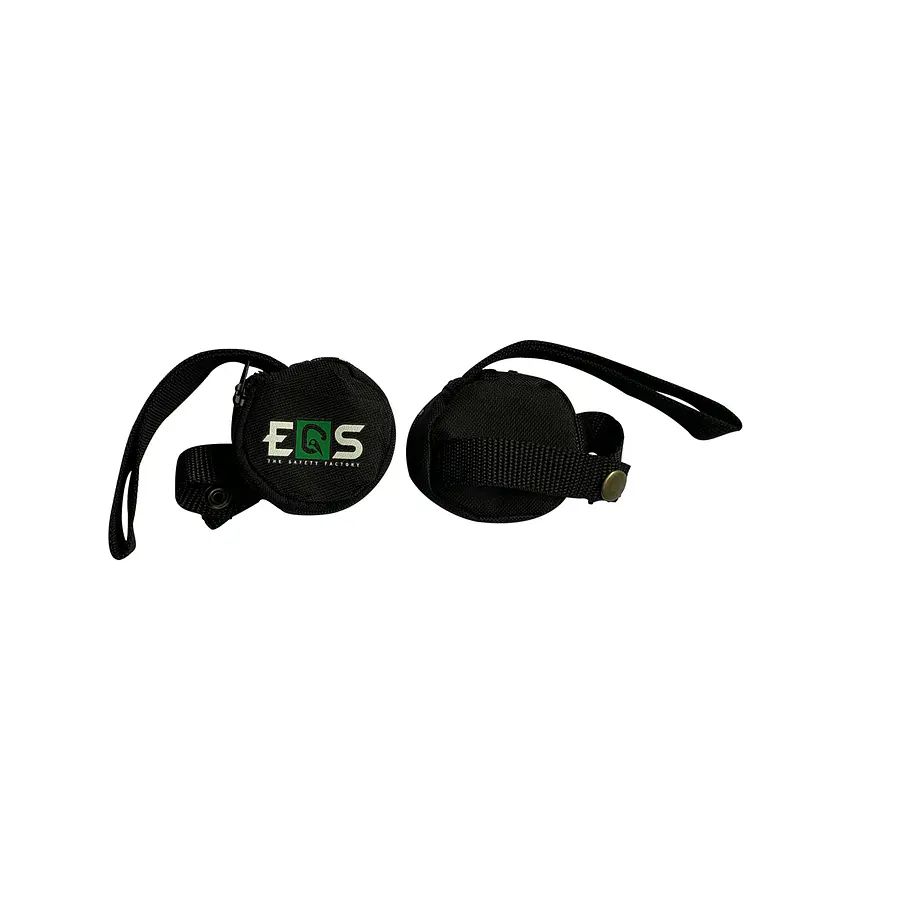 Cintas Anti-Trauma EQS Modelo 1