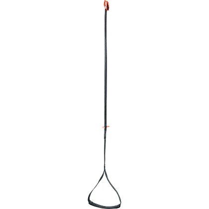 Estribo Regulable Black MAMBA – Skylotec