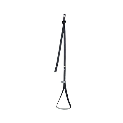 Estribo regulable FOOT LOOP 125 cm Climbing Technology