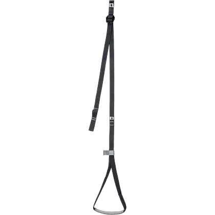 Estribo regulable FOOT LOOP 125 cm Skylotec