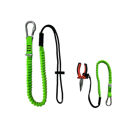 Cintas Porta Herramientas EQS
