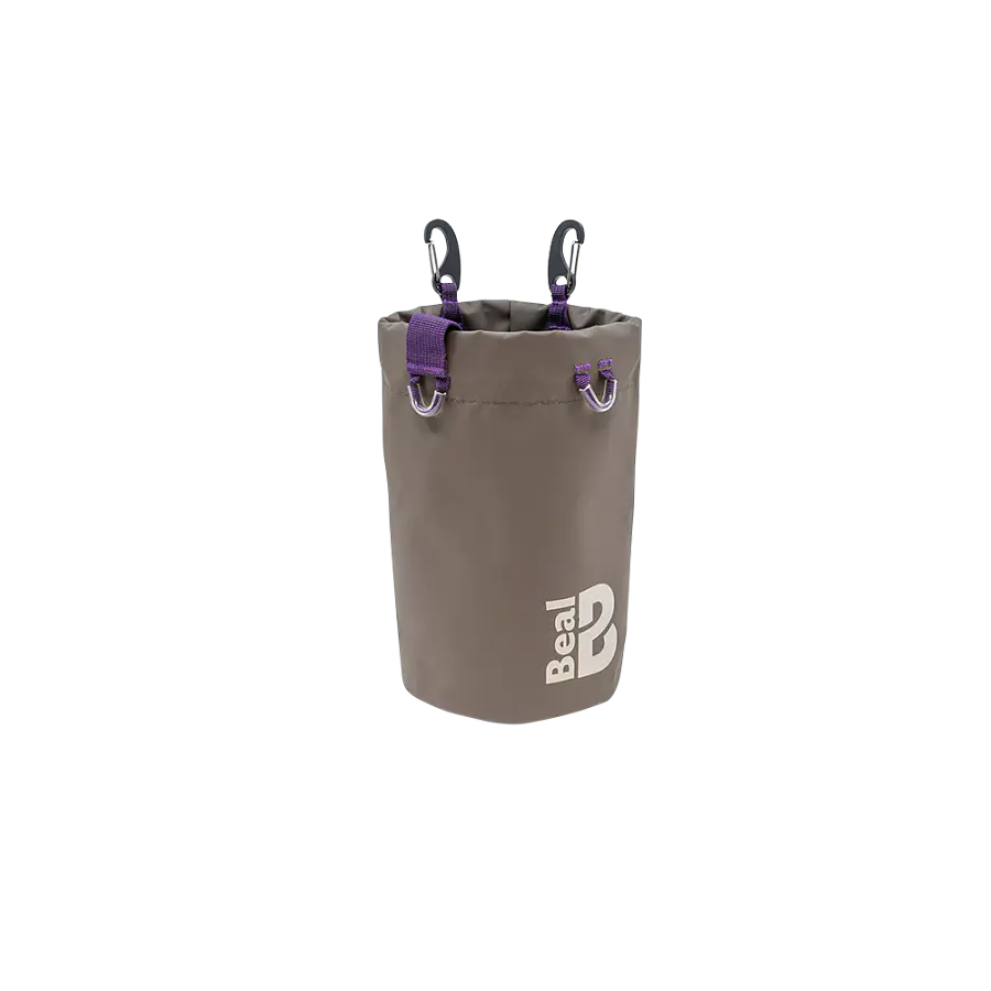 Bolso Porta Equipo Bucket 3.4 lts – Beal