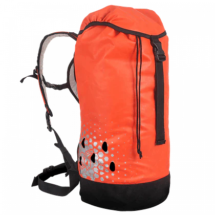 Bolso Impermeable Portacuerdas Hydro 40 L Beal