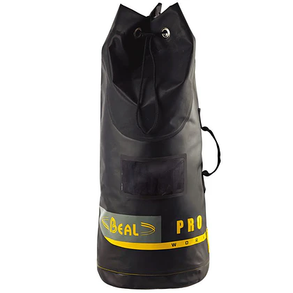Mochila Portamaterial Pro Work Contract 35 L Beal