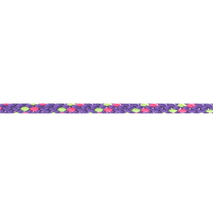 Cordín Auxiliar 2 mm X 120 m Violeta BEAL