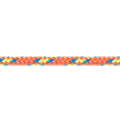 Cordín Auxiliar 3 mm X 120 m Naranjo BEAL