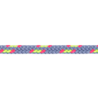 Cordín Auxiliar 4 mm X 120 m Gris BEAL