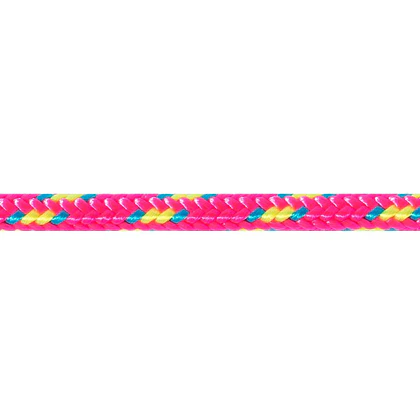 Cordín Auxiliar 4 mm X 120 m Rosado BEAL