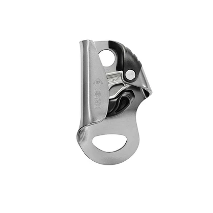 Bloqueador – Ascendedor Basic – Petzl