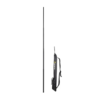 Pertiga Telescopica Singing Rock