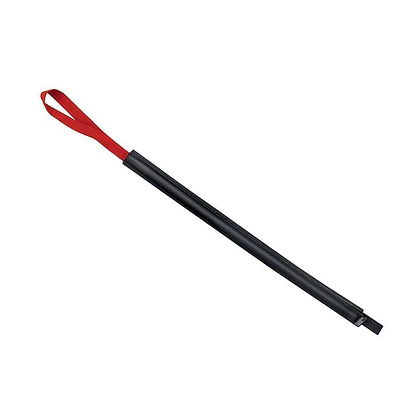 Protector De Cuerda Singing Rock