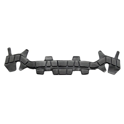 Accesorio Casco Flash Padding Singing Rock