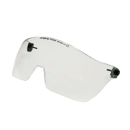 Protector Ocular COVER SMOKE Singing Rock
